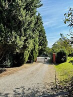BolognaRooms com- La Cascina