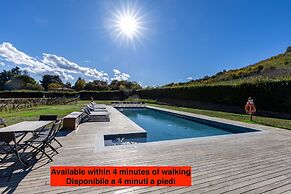 BolognaRooms com- La Cascina
