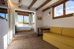 BolognaRooms com- La Cascina