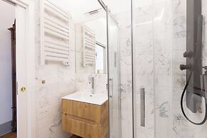 BolognaRooms com- La Cascina