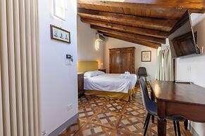 BolognaRooms com- La Cascina