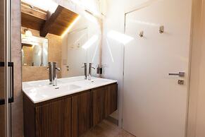 BolognaRooms com- La Cascina