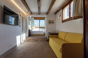 BolognaRooms com- La Cascina