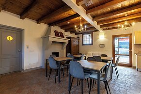 BolognaRooms com- La Cascina