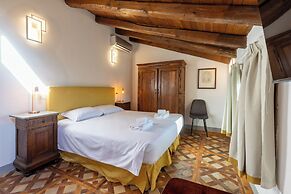 BolognaRooms com- La Cascina