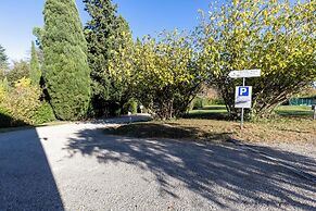BolognaRooms com- La Cascina