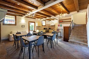 BolognaRooms com- La Cascina