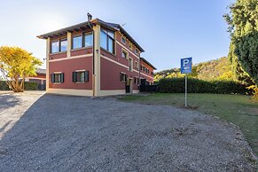 BolognaRooms com- La Cascina
