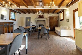 BolognaRooms com- La Cascina