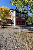 BolognaRooms com- La Cascina