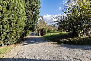 BolognaRooms com- La Cascina