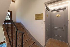 BolognaRooms com- La Cascina
