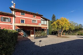 BolognaRooms com- La Cascina