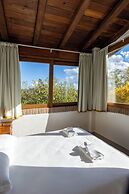 BolognaRooms com- La Cascina