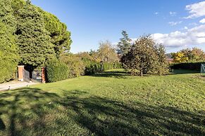 BolognaRooms com- La Cascina