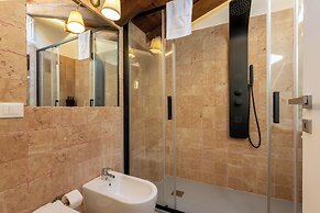 BolognaRooms com- La Cascina