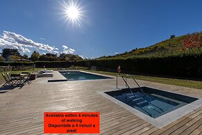 BolognaRooms com- La Cascina