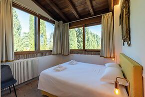 BolognaRooms com- La Cascina