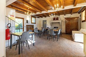 BolognaRooms com- La Cascina