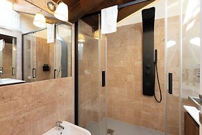BolognaRooms com- La Cascina
