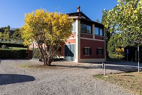 BolognaRooms com- La Cascina