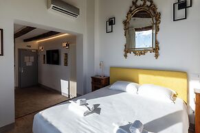 BolognaRooms com- La Cascina