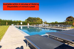 BolognaRooms com- La Cascina