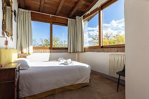 BolognaRooms com- La Cascina