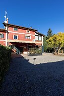 BolognaRooms com- La Cascina