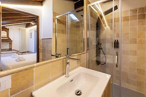 BolognaRooms com- La Cascina