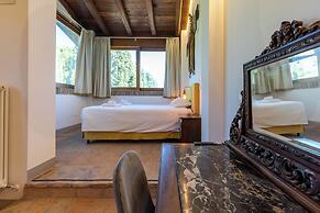 BolognaRooms com- La Cascina