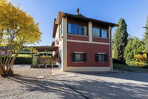 BolognaRooms com- La Cascina