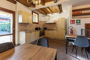 BolognaRooms com- La Cascina