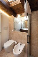 BolognaRooms com- La Cascina