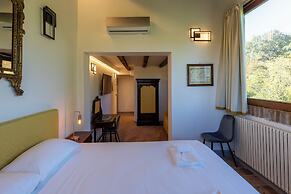 BolognaRooms com- La Cascina