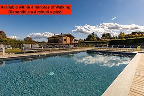 BolognaRooms com- La Cascina