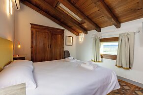 BolognaRooms com- La Cascina
