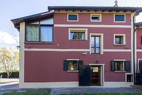 BolognaRooms com- La Cascina