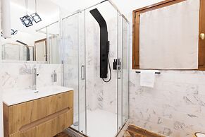 BolognaRooms com- La Cascina