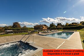 BolognaRooms com- La Cascina