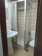 Hostal los Rosales
