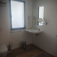 Hostal los Rosales