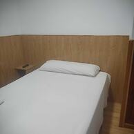 Hostal los Rosales