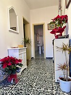 Agriturismo La Ghiraia