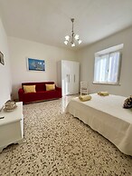 Agriturismo La Ghiraia