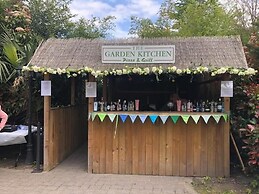 Greyhound Inn Freehouse