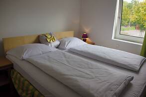 Hotel Rosenhof am Main