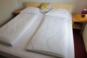 Hotel Rosenhof am Main