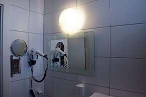 Hotel Rosenhof am Main