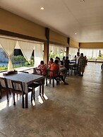 Bu-Gaan Sukhothai Village